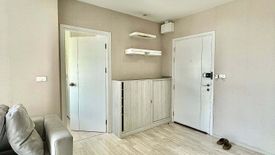 2 Bedroom Condo for sale in Plum Condo Ramkhamhaeng Station, Suan Luang, Bangkok near Airport Rail Link Ramkhamhaeng