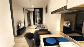 2 Bedroom Condo for rent in FYNN Asoke Sukhumvit 10, Khlong Toei, Bangkok near BTS Asoke