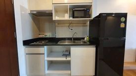 1 Bedroom Condo for rent in THE LINE Phahonyothin Park, Chom Phon, Bangkok near MRT Phahon Yothin