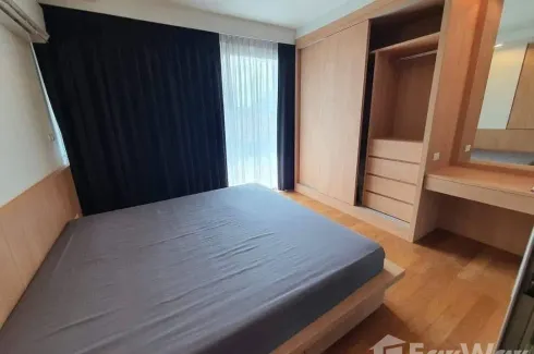 1 Bedroom Condo for rent in THE LINE Phahonyothin Park, Chom Phon, Bangkok near MRT Phahon Yothin