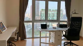 3 Bedroom Condo for rent in Nusasiri Grand, Phra Khanong, Bangkok near BTS Ekkamai