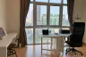 3 Bedroom Condo for rent in Nusasiri Grand, Phra Khanong, Bangkok near BTS Ekkamai
