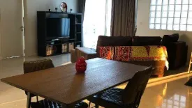 3 Bedroom Condo for rent in Nusasiri Grand, Phra Khanong, Bangkok near BTS Ekkamai