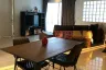 3 Bedroom Condo for rent in Nusasiri Grand, Phra Khanong, Bangkok near BTS Ekkamai