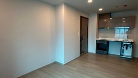 2 Bedroom Condo for sale in Life Phahon-Ladprao, Chatuchak, Bangkok near BTS Ladphrao Intersection