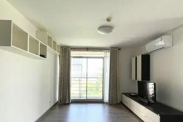 2 Bedroom Condo for sale in The Link Sukhumvit 50, Phra Khanong, Bangkok near BTS On Nut