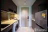 1 Bedroom Condo for rent in Chapter Thonglor 25, Khlong Tan Nuea, Bangkok near BTS Thong Lo