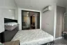 1 Bedroom Condo for rent in Denim Jatujak, Chom Phon, Bangkok near BTS Mo chit
