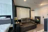 1 Bedroom Condo for rent in Denim Jatujak, Chom Phon, Bangkok near BTS Mo chit