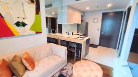 1 Bedroom Condo for sale in Ceil by Sansiri, Khlong Tan Nuea, Bangkok near BTS Ekkamai