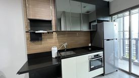 1 Bedroom Condo for sale in Yan Nawa, Bangkok