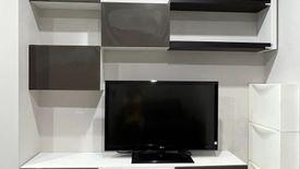 1 Bedroom Condo for sale in Yan Nawa, Bangkok