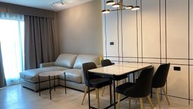 2 Bedroom Condo for rent in Life One Wireless, Lumpini, Bangkok near BTS Ploen Chit