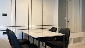 2 Bedroom Condo for rent in Life One Wireless, Lumpini, Bangkok near BTS Ploen Chit