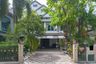 5 Bedroom House for sale in Suan Luang, Bangkok