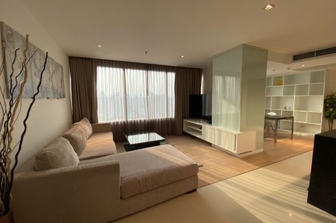 2 Bedroom Condo for sale in Eight Thonglor Residence, Khlong Tan Nuea, Bangkok near BTS Thong Lo