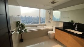 2 Bedroom Condo for sale in Eight Thonglor Residence, Khlong Tan Nuea, Bangkok near BTS Thong Lo