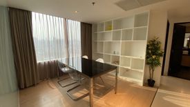 2 Bedroom Condo for sale in Eight Thonglor Residence, Khlong Tan Nuea, Bangkok near BTS Thong Lo
