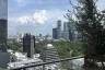 3 Bedroom Condo for sale in 185 Rajadamri, Lumpini, Bangkok near BTS Ratchadamri