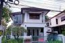 3 Bedroom House for sale in Suphawan 5 Village, Bang Khae Nuea, Bangkok near MRT Lak Song
