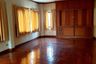 3 Bedroom House for sale in Suphawan 5 Village, Bang Khae Nuea, Bangkok near MRT Lak Song