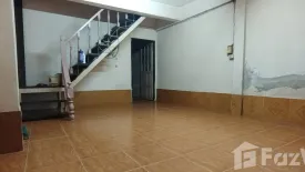 2 Bedroom Townhouse for rent in Bang Chan, Bangkok