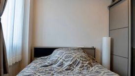 1 Bedroom Condo for rent in Artisan Ratchada, Huai Khwang, Bangkok near MRT Huai Khwang