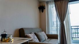 1 Bedroom Condo for rent in Artisan Ratchada, Huai Khwang, Bangkok near MRT Huai Khwang