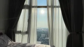 1 Bedroom Condo for rent in The Line sukhumvit 101, Bang Chak, Bangkok near BTS Punnawithi