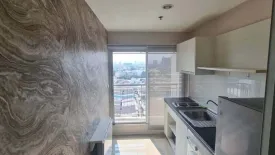 1 Bedroom Condo for rent in Aspire Sukhumvit 48, Phra Khanong, Bangkok near BTS Phra Khanong