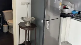 1 Bedroom Condo for rent in Voque Sukhumvit 16, Khlong Toei, Bangkok near BTS Asoke