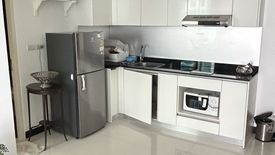 1 Bedroom Condo for rent in Voque Sukhumvit 16, Khlong Toei, Bangkok near BTS Asoke