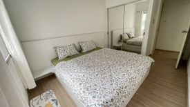 2 Bedroom Condo for rent in A Space Asoke - Ratchada, Din Daeng, Bangkok near MRT Phra Ram 9