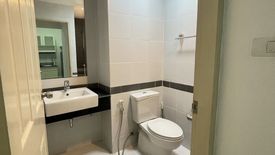 2 Bedroom Condo for rent in A Space Asoke - Ratchada, Din Daeng, Bangkok near MRT Phra Ram 9