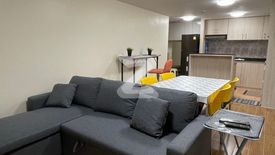 2 Bedroom Condo for rent in Ratchathewi Tower, Thanon Phaya Thai, Bangkok near BTS Ratchathewi