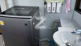 2 Bedroom Condo for rent in Ratchathewi Tower, Thanon Phaya Thai, Bangkok near BTS Ratchathewi