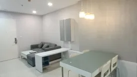 1 Bedroom Condo for rent in Chan Kasem, Bangkok near MRT Lat Phrao