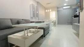 1 Bedroom Condo for rent in Chan Kasem, Bangkok near MRT Lat Phrao