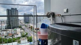 2 Bedroom Condo for rent in The Parkland Ratchada-Thapra, Dao Khanong, Bangkok near BTS Talat Phlu