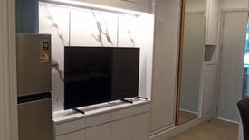 1 Bedroom Condo for rent in Regent Home Bangna, Bang Na, Bangkok near BTS Bang Na