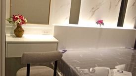 1 Bedroom Condo for rent in Regent Home Bangna, Bang Na, Bangkok near BTS Bang Na