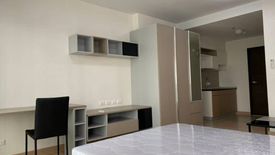 1 Bedroom Condo for rent in Supalai Veranda Rama 9, Bang Kapi, Bangkok