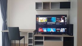 1 Bedroom Condo for rent in Supalai Veranda Rama 9, Bang Kapi, Bangkok