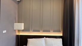 1 Bedroom Condo for rent in The Origin Plug & Play Ramintra, Ram Inthra, Bangkok near MRT Synphaet