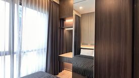 1 Bedroom Condo for rent in The Origin Plug & Play Ramintra, Ram Inthra, Bangkok near MRT Synphaet