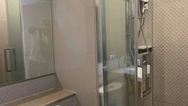 1 Bedroom Condo for rent in The Privacy Thaphra Interchange, Wat Tha Phra, Bangkok near MRT Tha Phra