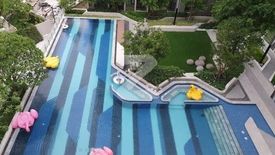 1 Bedroom Condo for rent in Knightsbridge Phaholyothin - Interchange, Anusawari, Bangkok near BTS Wat Phra Si Mahathat