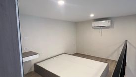 1 Bedroom Condo for rent in Origin Plug & Play Sirindhorn Station, Bang Bamru, Bangkok near MRT Sirindhorn