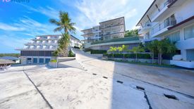 1 Bedroom Condo for sale in The Bay Condominium, Bo Phut, Surat Thani