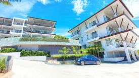 1 Bedroom Condo for sale in The Bay Condominium, Bo Phut, Surat Thani